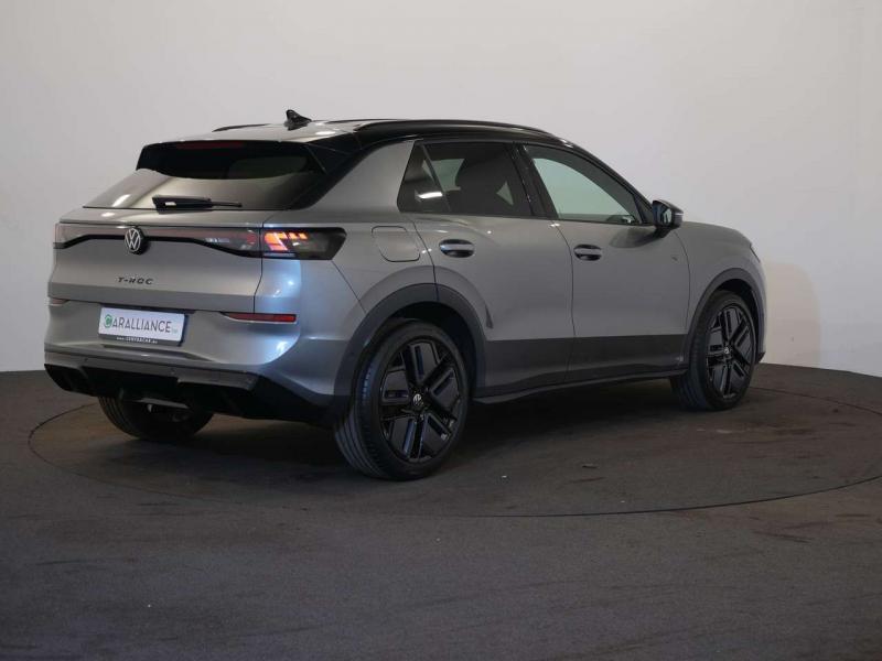 Image thumb annonce 6