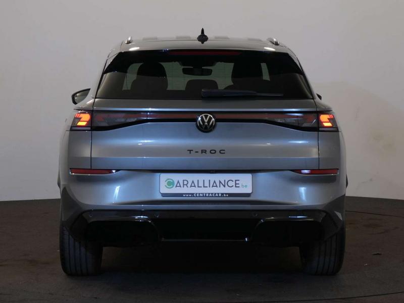 Image thumb annonce 7