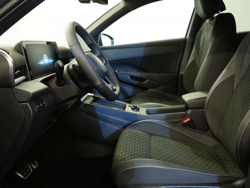 Image thumb annonce 9