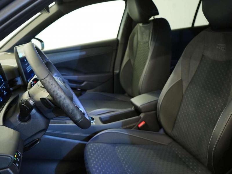 Image thumb annonce 10