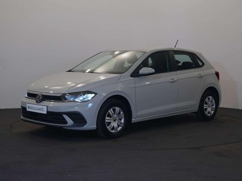 Image thumb annonce 1