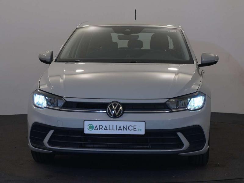 Image thumb annonce 2