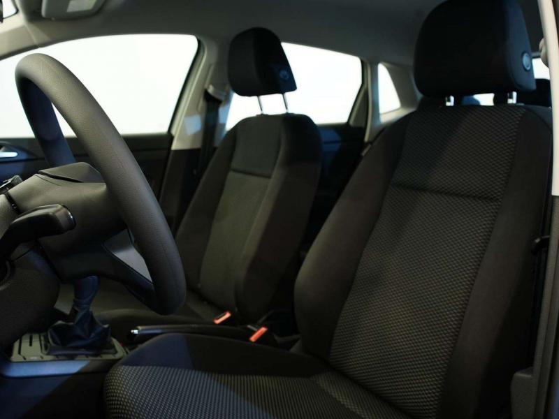 Image thumb annonce 13