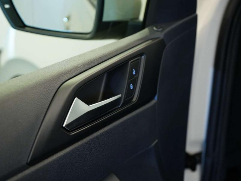 Image thumb annonce 17