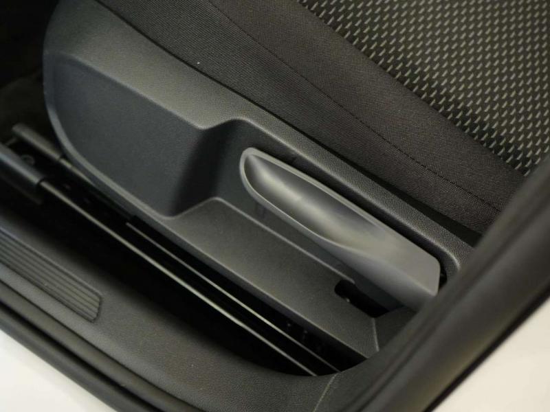 Image thumb annonce 18