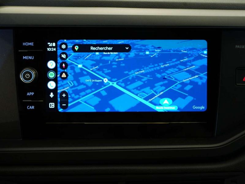 Image thumb annonce 25