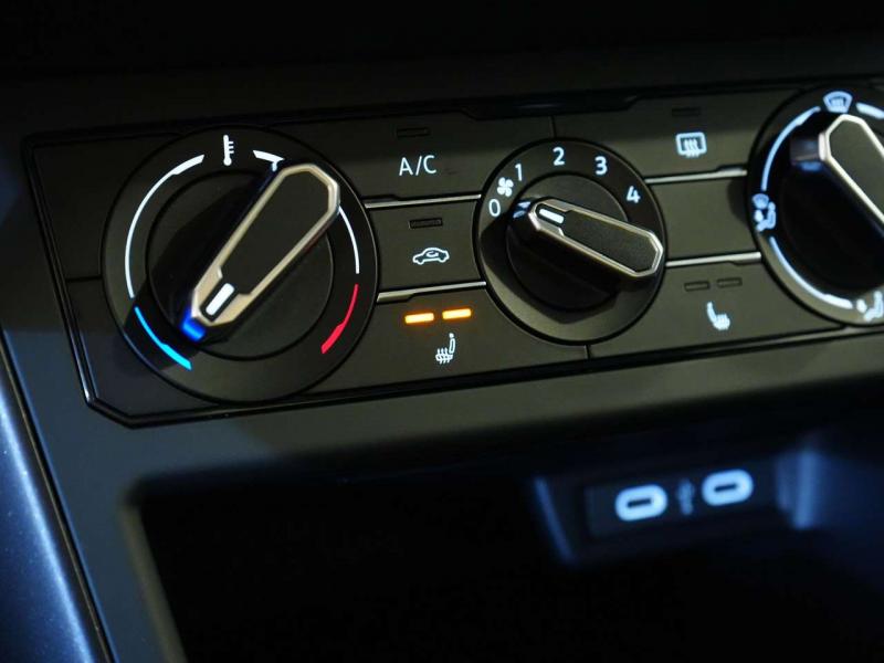 Image thumb annonce 33