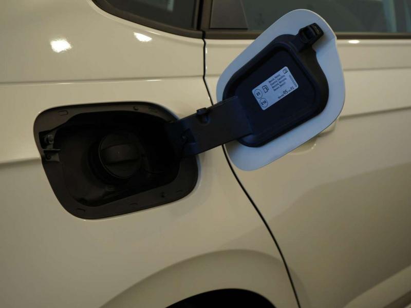 Image thumb annonce 41