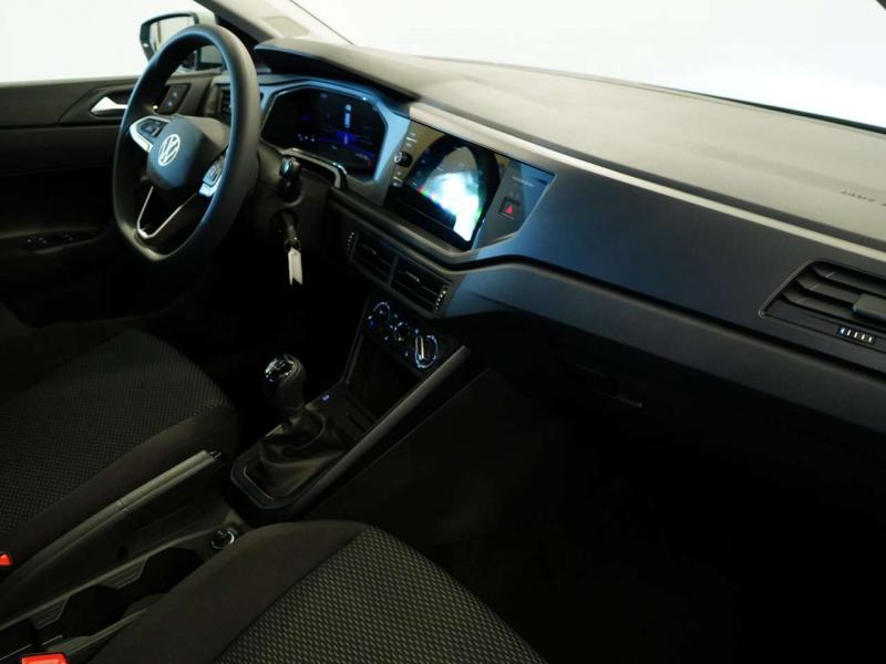 Image thumb annonce 43