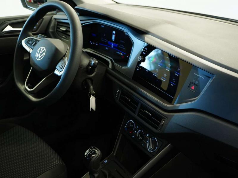 Image thumb annonce 44