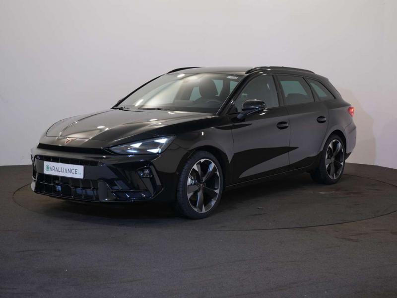 Image thumb annonce 1