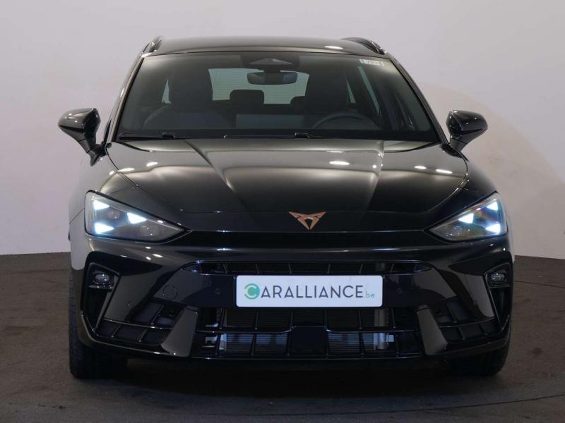 Image thumb annonce 2