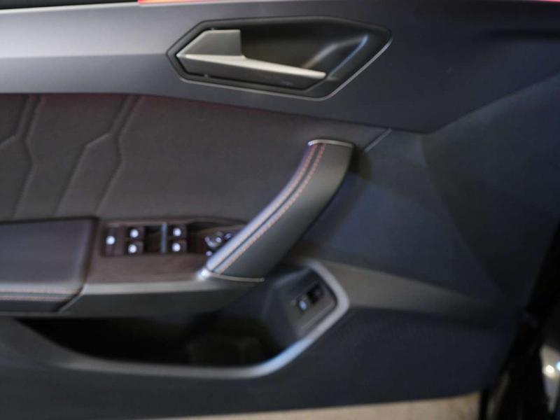 Image thumb annonce 11