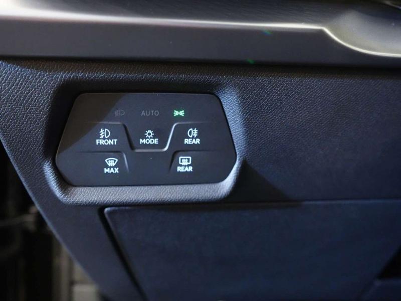 Image thumb annonce 13