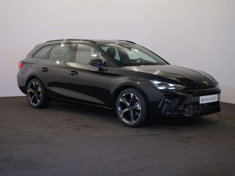 Image thumb annonce 3