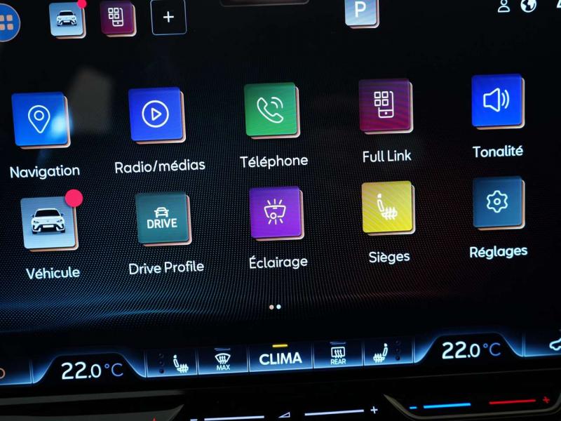 Image thumb annonce 21