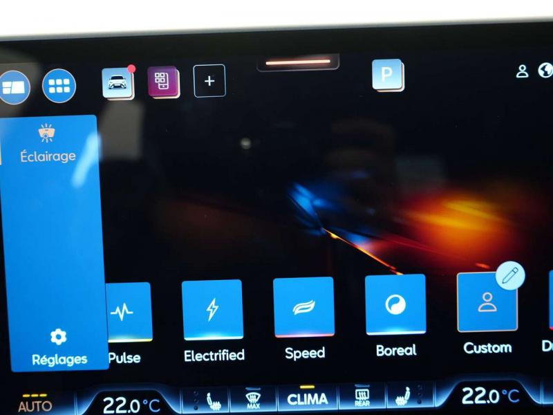 Image thumb annonce 22