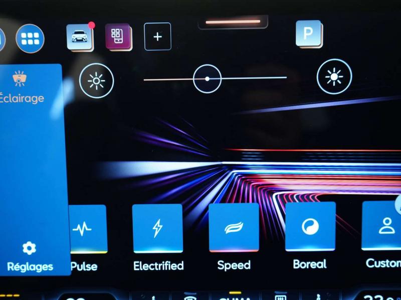 Image thumb annonce 23