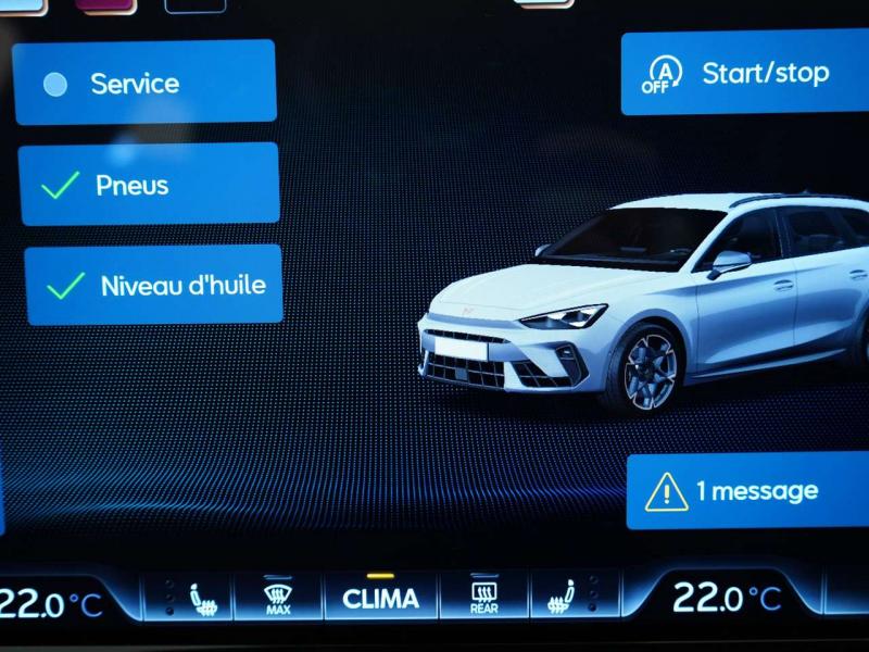 Image thumb annonce 26