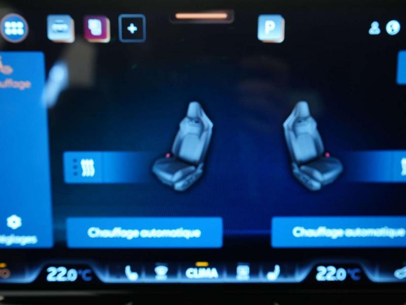 Image thumb annonce 27