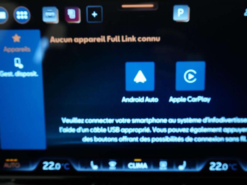 Image thumb annonce 29