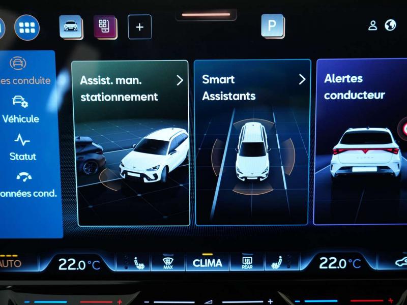 Image thumb annonce 30