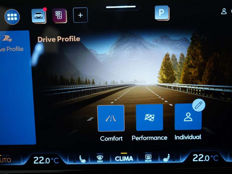 Image thumb annonce 31