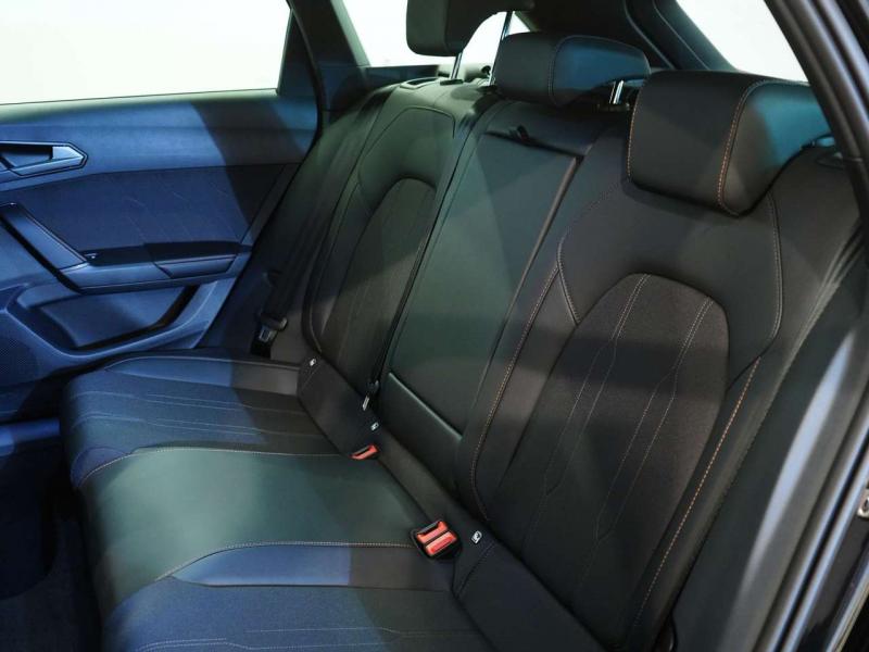 Image thumb annonce 34