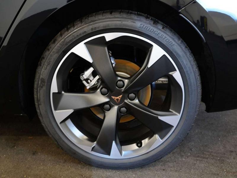 Image thumb annonce 35