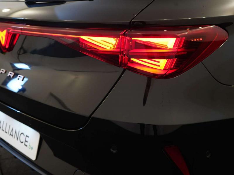 Image thumb annonce 38