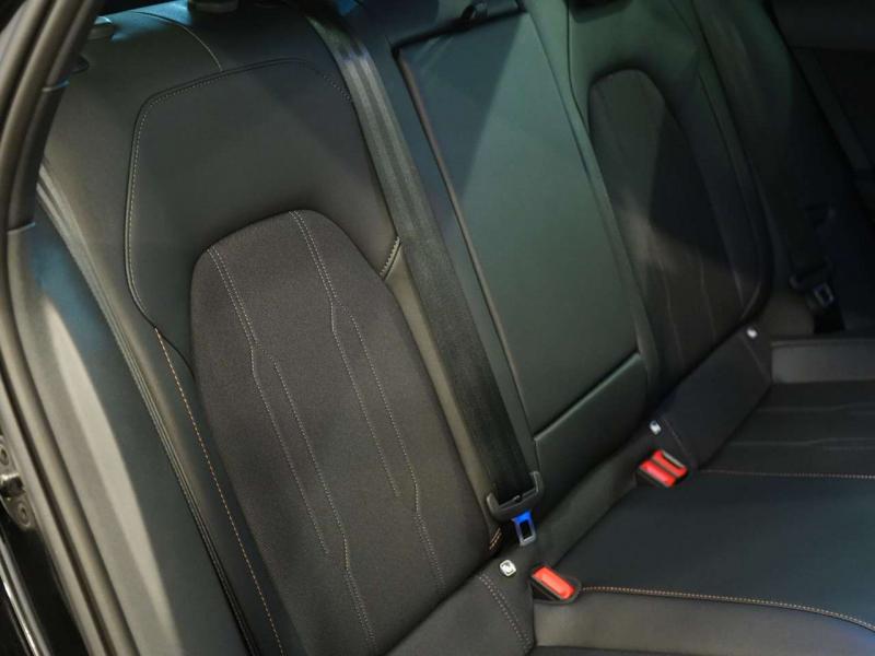 Image thumb annonce 40