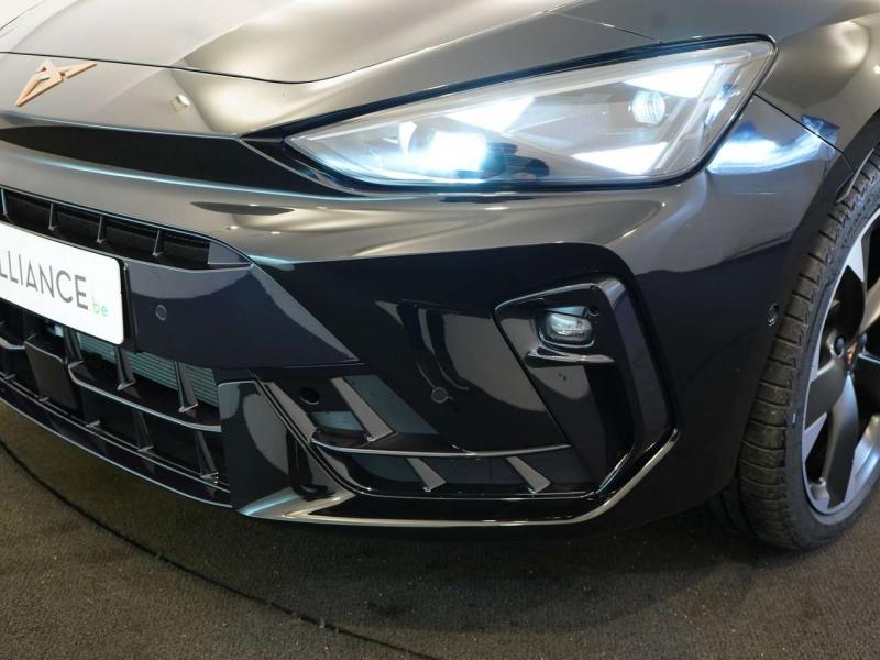 Image thumb annonce 43