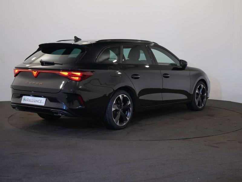 Image thumb annonce 6