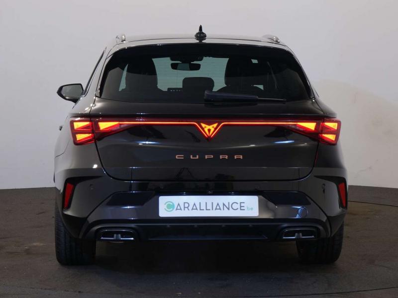 Image thumb annonce 7