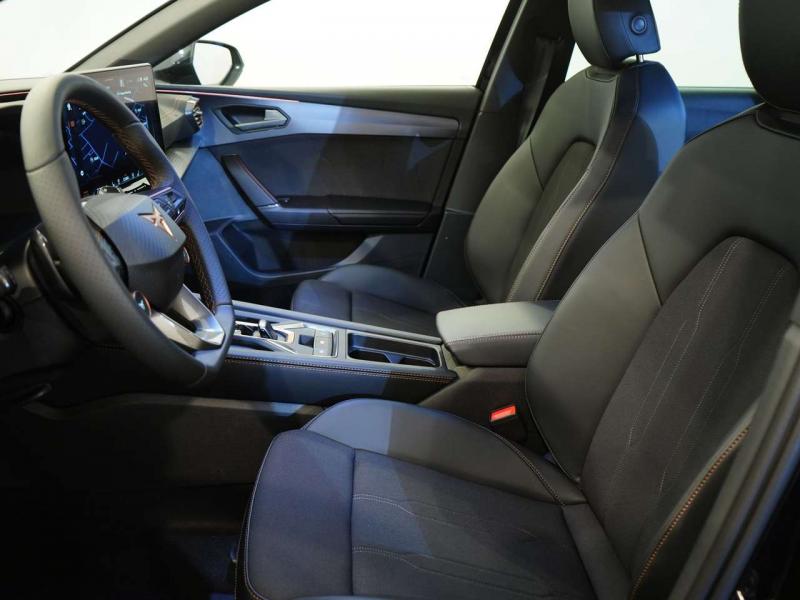 Image thumb annonce 9