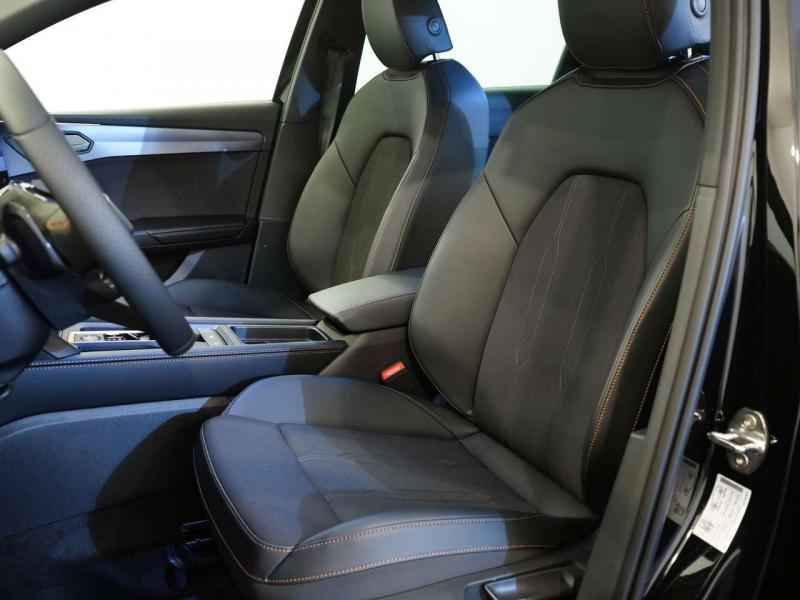 Image thumb annonce 10