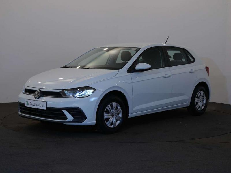 Image thumb annonce 1