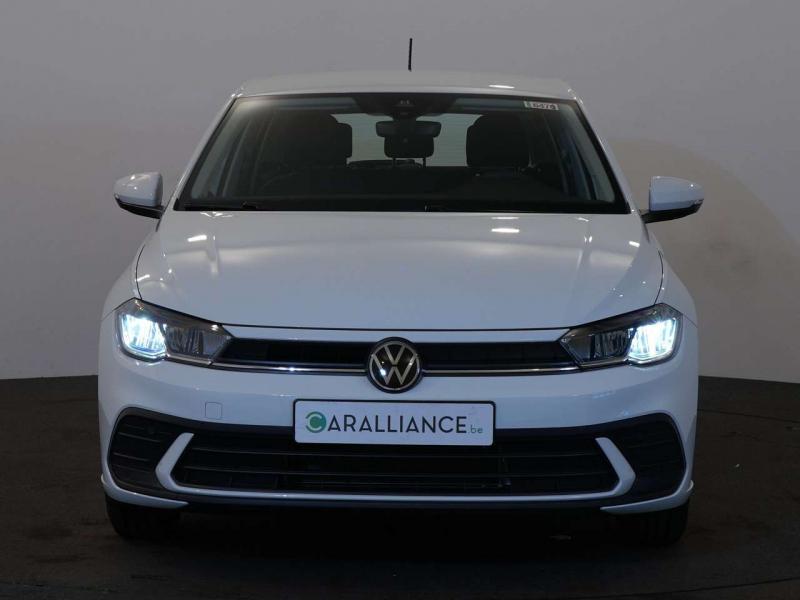 Image thumb annonce 2