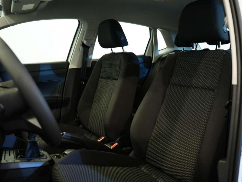 Image thumb annonce 11