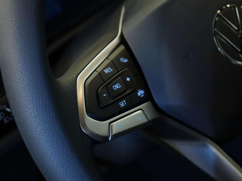 Image thumb annonce 13