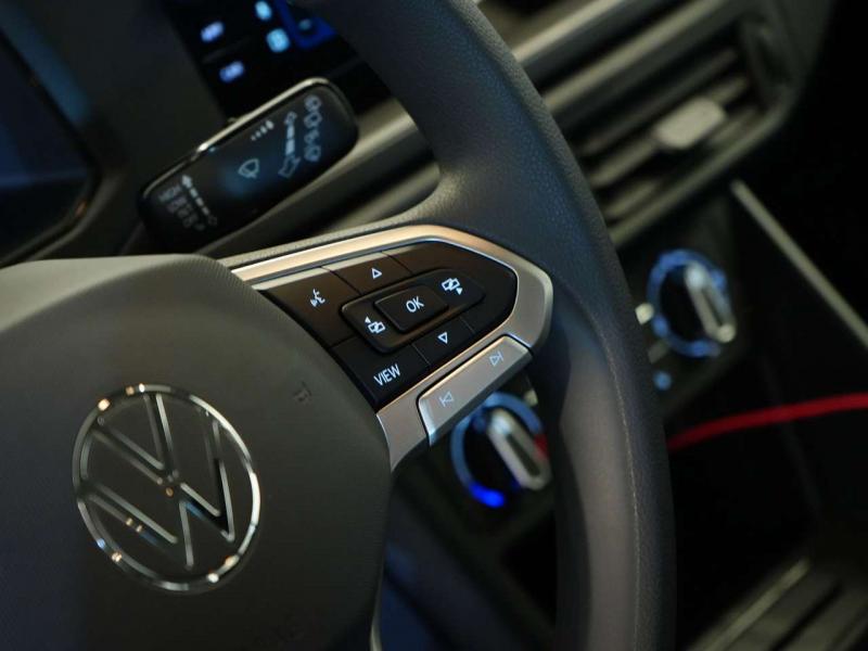 Image thumb annonce 14