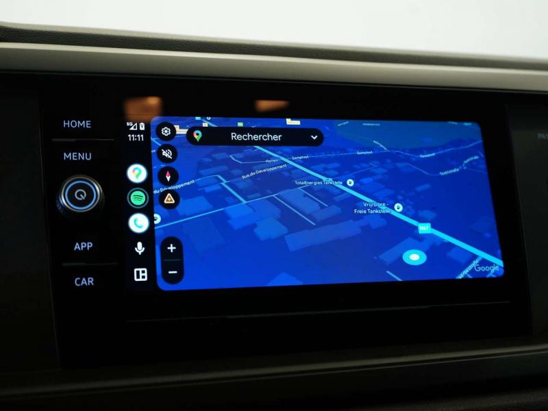 Image thumb annonce 18