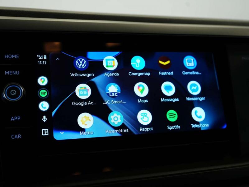 Image thumb annonce 19