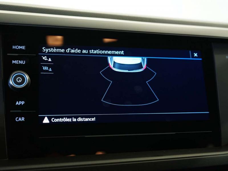 Image thumb annonce 21