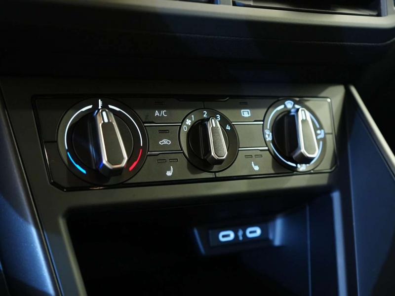 Image thumb annonce 22