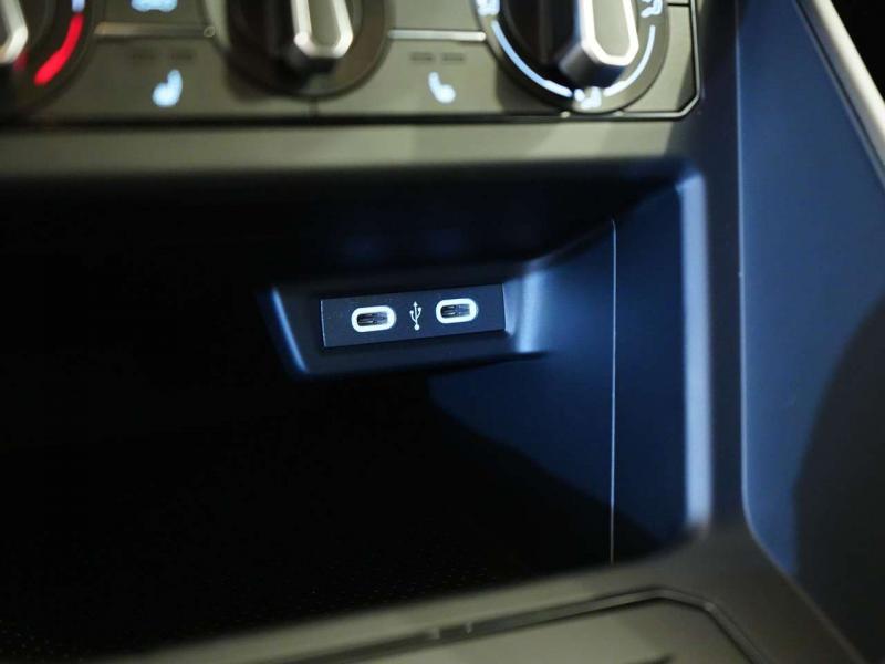 Image thumb annonce 25