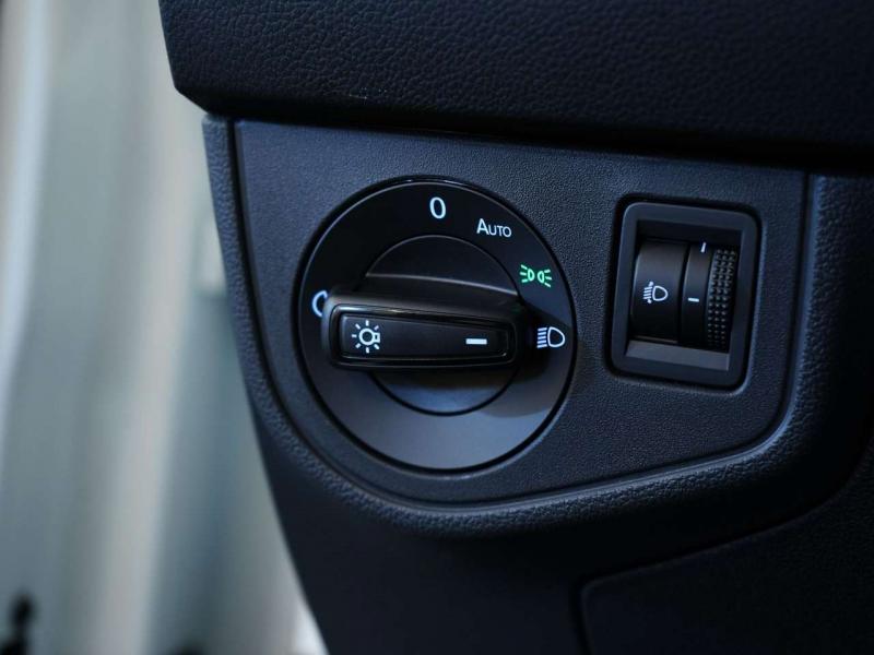 Image thumb annonce 27