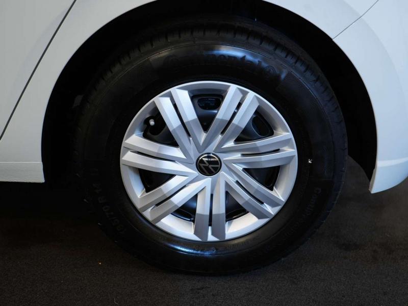 Image thumb annonce 29