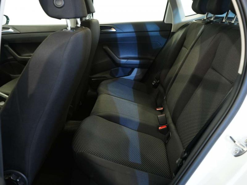 Image thumb annonce 31