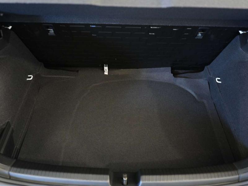 Image thumb annonce 34